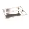 Duke 600374 Drain Pan Kit, TSCM Oven