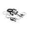 Duke 600376 Kit, KM Conversion, Master Control