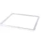 Duke 600383 Proofer Door Replacement Kit, TSC