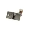 Montague 6004-6 PLATE ADJUSTER GRIDDLE--LEFT S