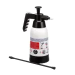Rational 6004.0100 Pressure Spray Bottle for Liquid