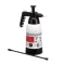 Rational 6004.0100 Pressure Spray Bottle for Liquid