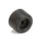 Merrychef 6004011 Foot, Rubber, 0.40 x 25