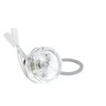 Duke 600414 Lamp Service Kit, Halogen, Tsc And Tsc-M Ovens