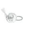 Duke 600414 Lamp Service Kit, Halogen, Tsc And Tsc-M Ovens