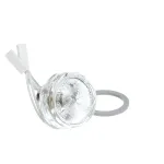 Duke 600414 Lamp Service Kit, Halogen, Tsc And Tsc-M Ovens