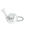 Duke 600414 Lamp Service Kit, Halogen, Tsc And Tsc-M Ovens