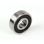 Robot Coupe - 600457 - Lower Ball Bearing