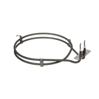 RS012 Cadco
