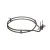 RS012 Cadco
