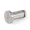 Pitco 60047805 Pin, Clevis, 6MM OD X 13.5MM