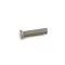 Pitco 60047806 Clevis Pin, 1/4 OD x 1"