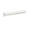 Pitco 60047808 Clevis Pin, 1/4" OD x 2.25", Stainless Steel