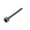 Biro 60047 PADDLE DRIVE SHAFT, LH FEMALE