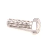 Blodgett 60047 Screw, M5x10