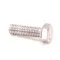 Blodgett 60047 Screw, M5x10