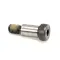 Pitco 60048001 SCREW SHIELDR 1/2-13 .63DIAX1L ALY