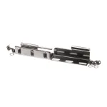 Cambro 60048 Hinge Kit