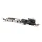 Cambro 60048 Hinge Kit