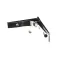 Cambro 60049 BRACKET W/SCREWS, SHELF