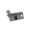 Montague 6005-4 PLATE ADJUSTER GRIDDLE--RIGHT