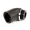 Cleveland 6005007 Bracket for Hand Shower, OEB-20.10, OES-20.10