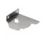 Traulsen 6005019A Pivot Bracket, Double, Left Hand