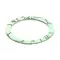 Cleveland 6005025 Flat Seal, 42.5X54X2MM, OES-20.10