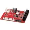 Duke 600517 Control Board Service Kit, IO, HS2