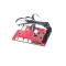 Duke 600528 SERVICE ASY, ELC0001-5 IO3 BOA