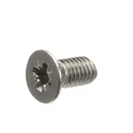 Blodgett 60052 Set Screw, M5 x 16