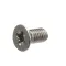 Blodgett 60052 Set Screw, M5 x 16