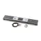 Duke 600531 Control, Retrofit Kit from TSC to TSC-M