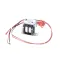 Duke 600536 KIT, TRANSFORMER, CH./POP 208V