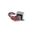 Duke 600537 KIT, TRANSFORMER, CH./POP 240V
