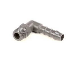 Cleveland 6005416 Fitting/Elbow, 6 x 1/8