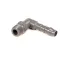 Cleveland 6005416 Fitting/Elbow, 6 x 1/8