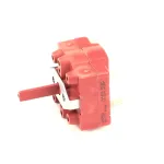 Duke 600541 Kit, 3-Pos Switch, Convection Oven