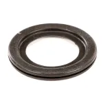 Cleveland 6005427 Grommet, Membrane, 083 Diameter, DG60