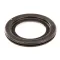 Cleveland 6005427 Grommet, Membrane, 083 Diameter, DG60