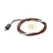 Pitco 60055003 Probe, Thermostat, FAST, SE, WKS
