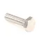 Blodgett 60055 Screw/Bolt, Hex Head, M6 x 20MM
