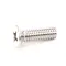 Blodgett 60056 SCREW M6 X 20