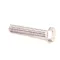 Blodgett 60058 Screw, Hex Head, M5 x 25MM