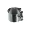 Pitco 60059601 CLP,BND W/ 2" T BOLT SSP/SRT