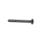 Blodgett 60059 SCREW M6 X 20 INSEX