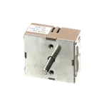 Lamber-Eurodib 6005 Thermostat, 115V, 13.5A