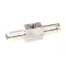 Connecting Nozzle, 0.5 Diameter