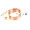 Pitco 60060503 Thermocouple, 60", T46