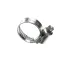 Cleveland 6006086 Hose Clamp, 12-22MM
